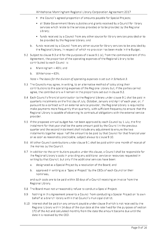 PDF Creator