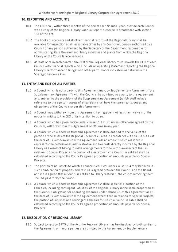 PDF Creator