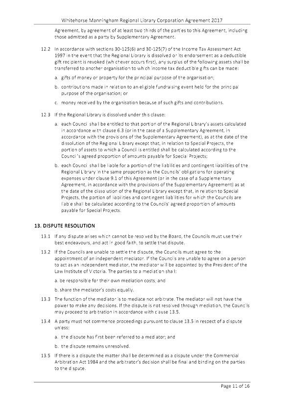 PDF Creator