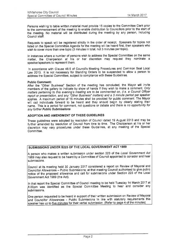 PDF Creator