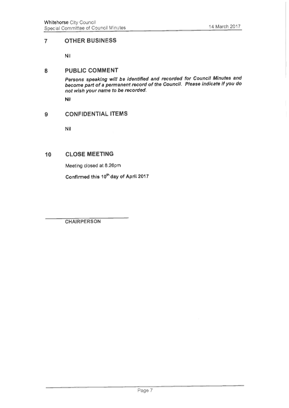 PDF Creator