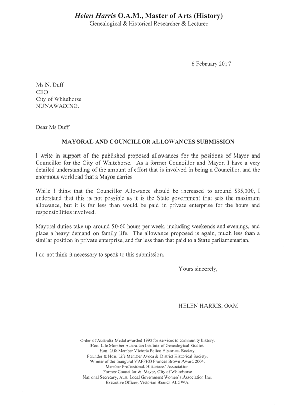 PDF Creator