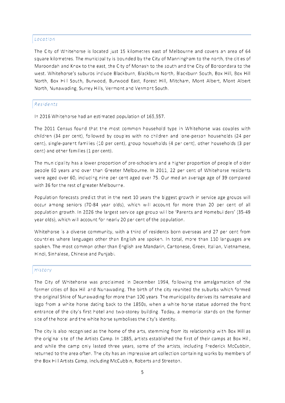 PDF Creator