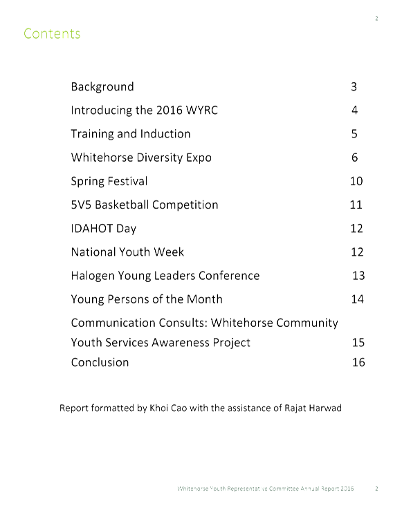 PDF Creator