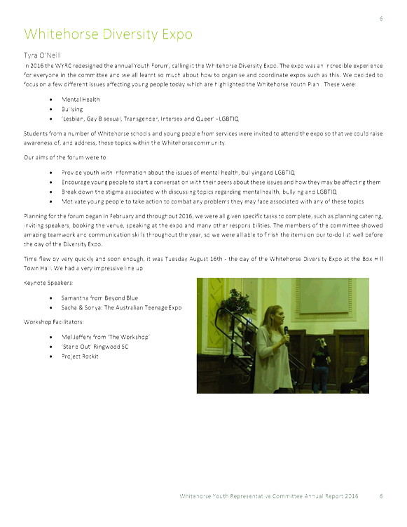 PDF Creator