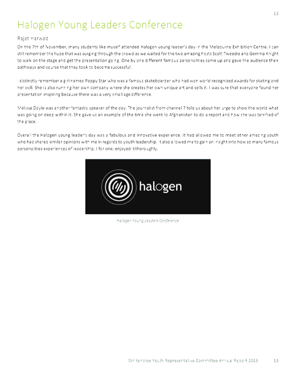 PDF Creator