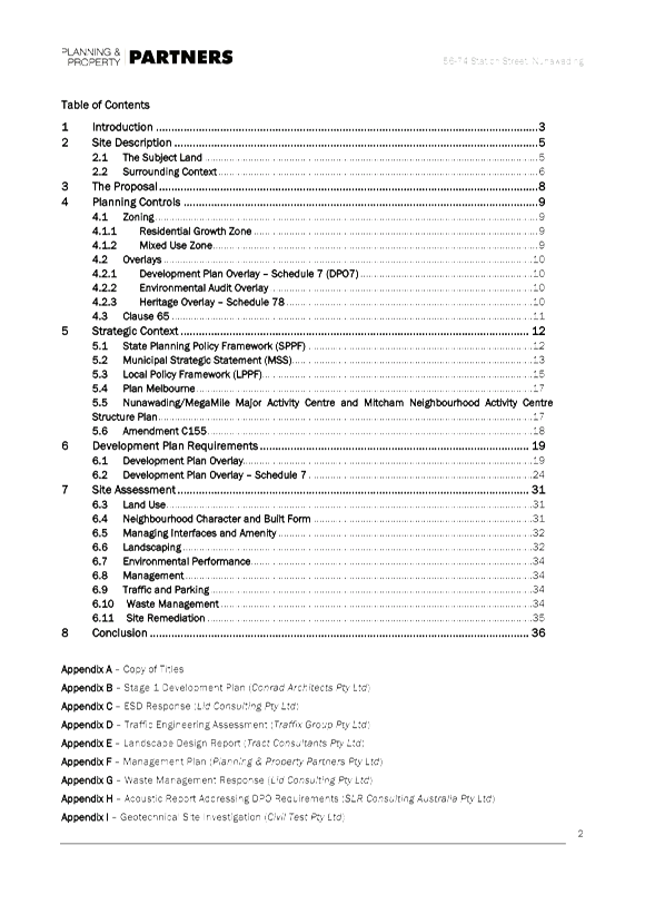 PDF Creator