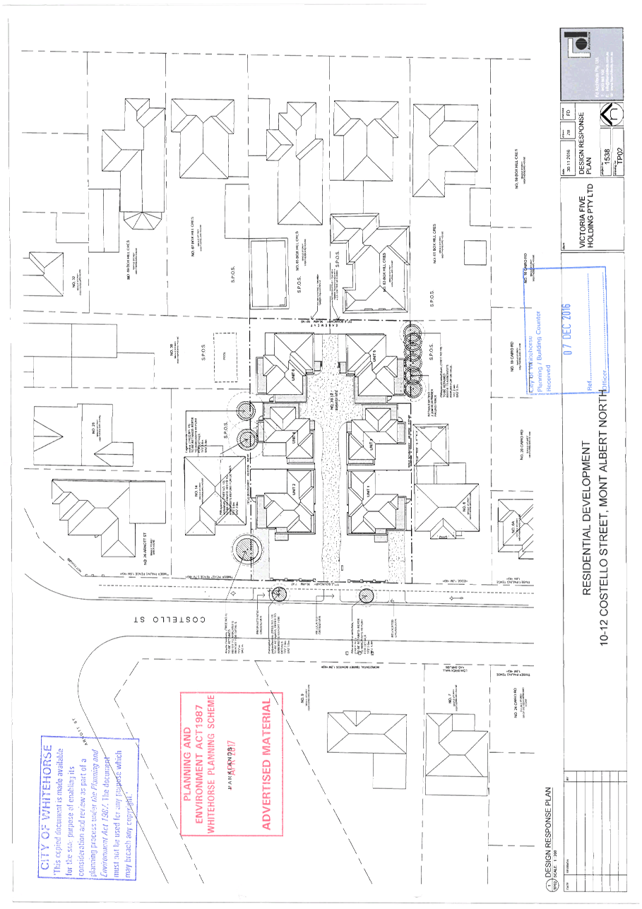 PDF Creator