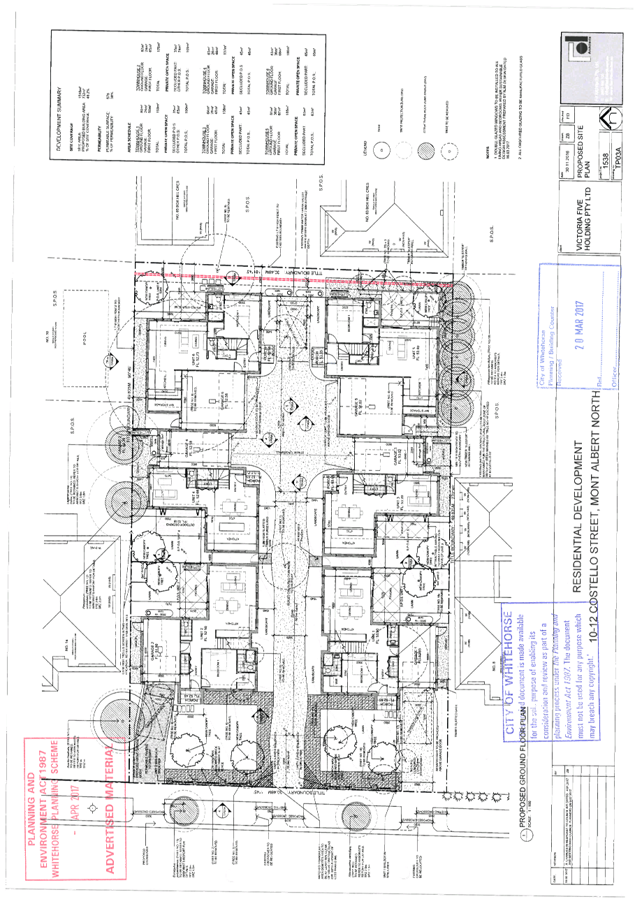 PDF Creator