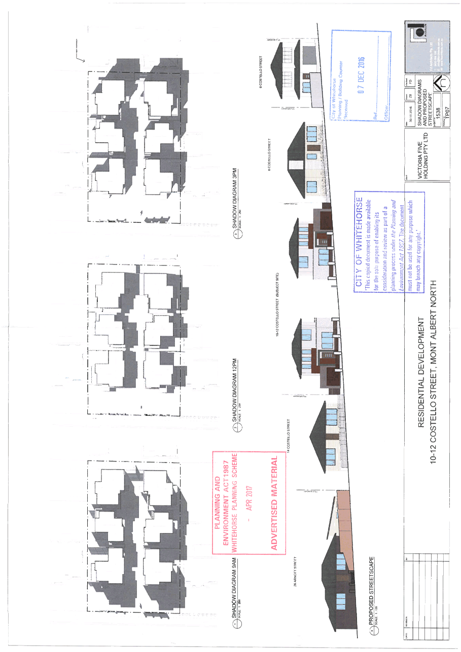 PDF Creator