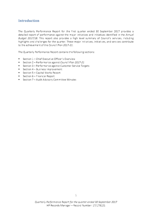 PDF Creator