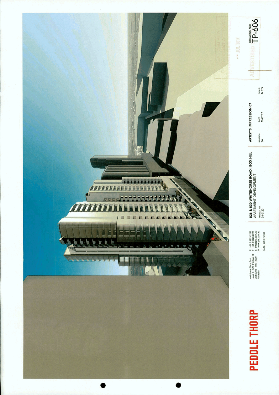 PDF Creator