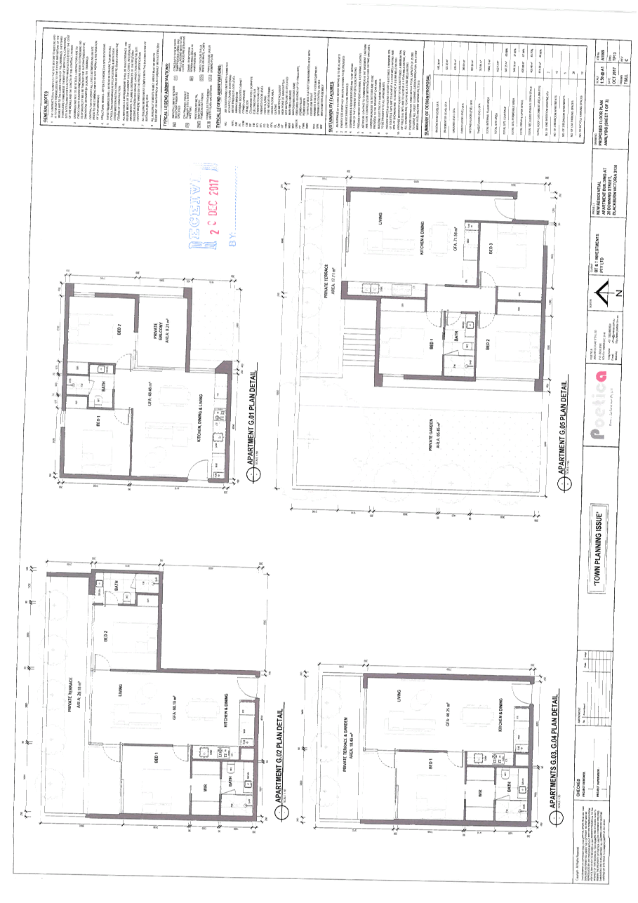 PDF Creator
