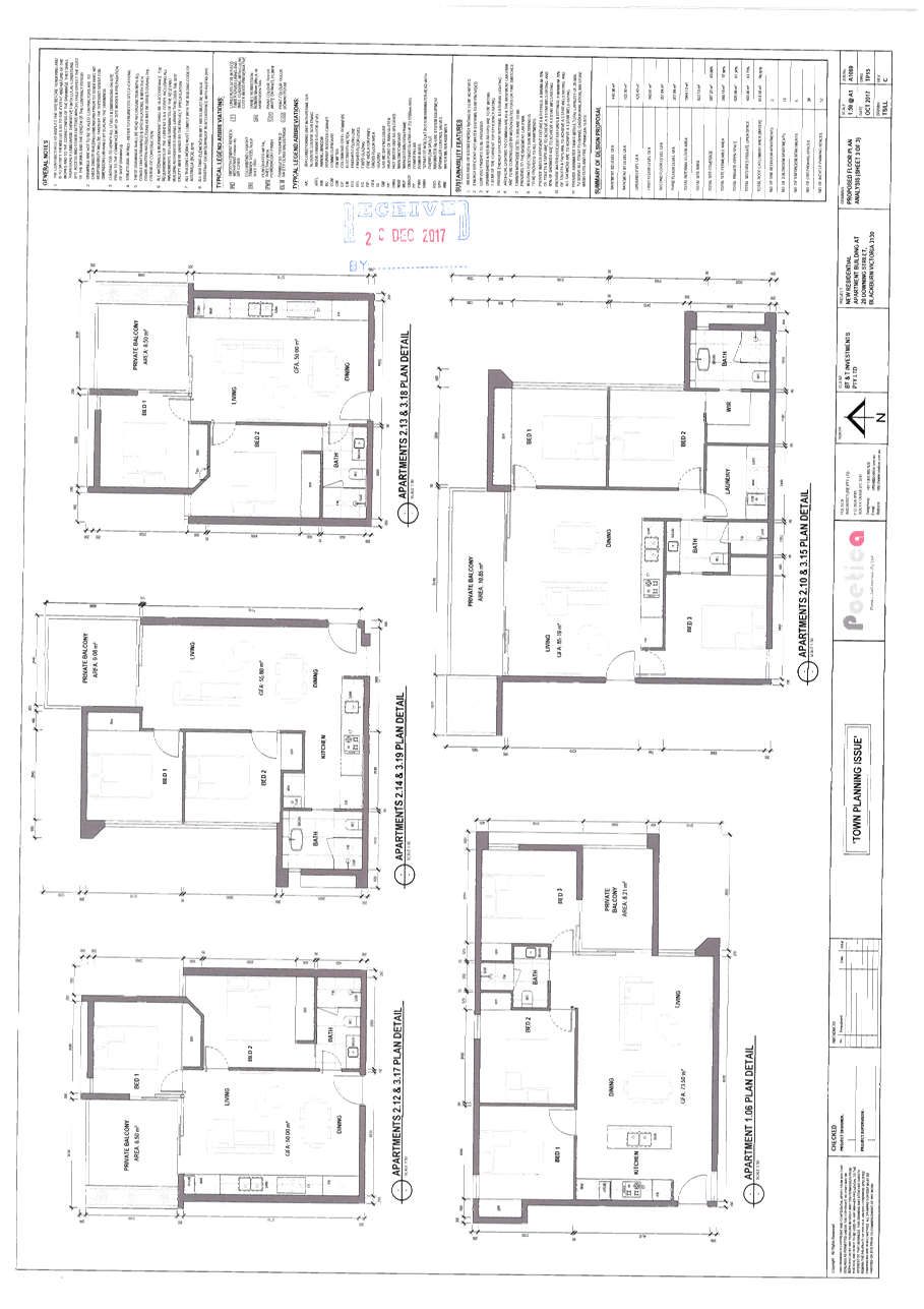 PDF Creator