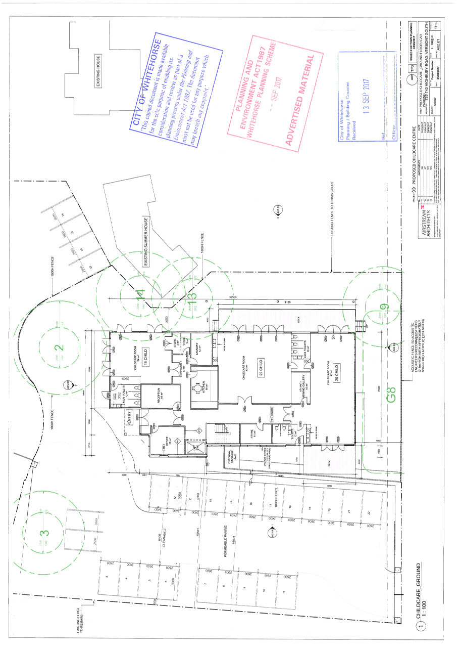 PDF Creator