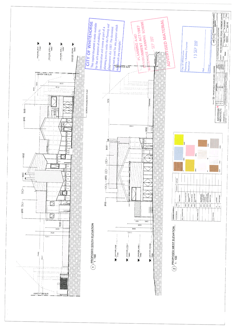 PDF Creator