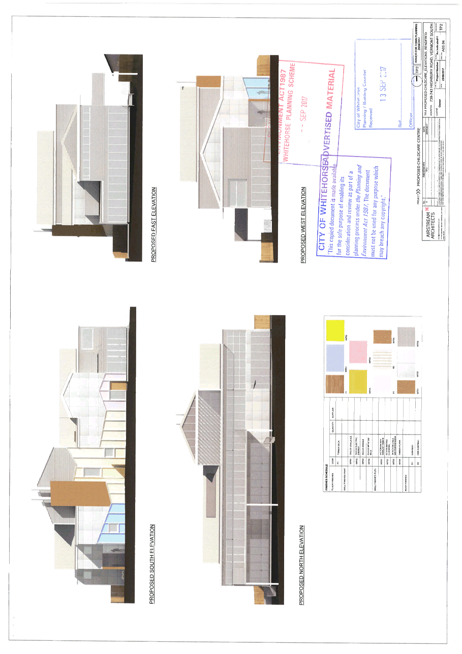 PDF Creator