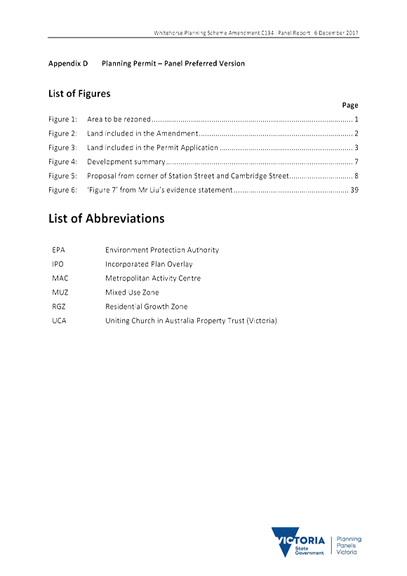 PDF Creator