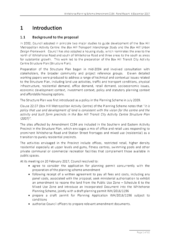 PDF Creator
