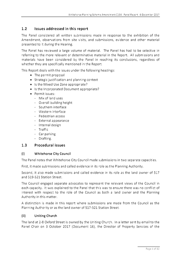 PDF Creator