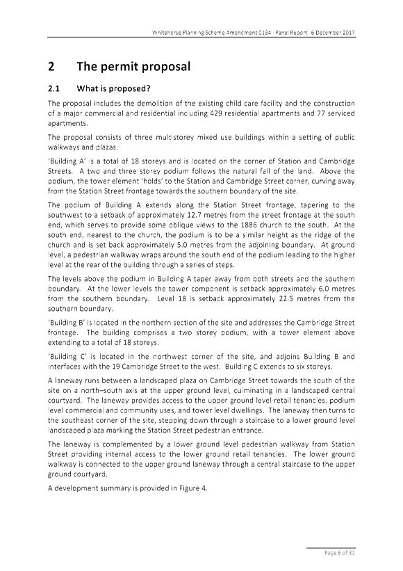 PDF Creator