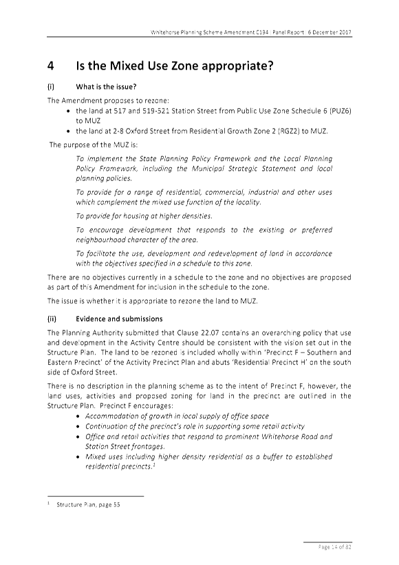 PDF Creator