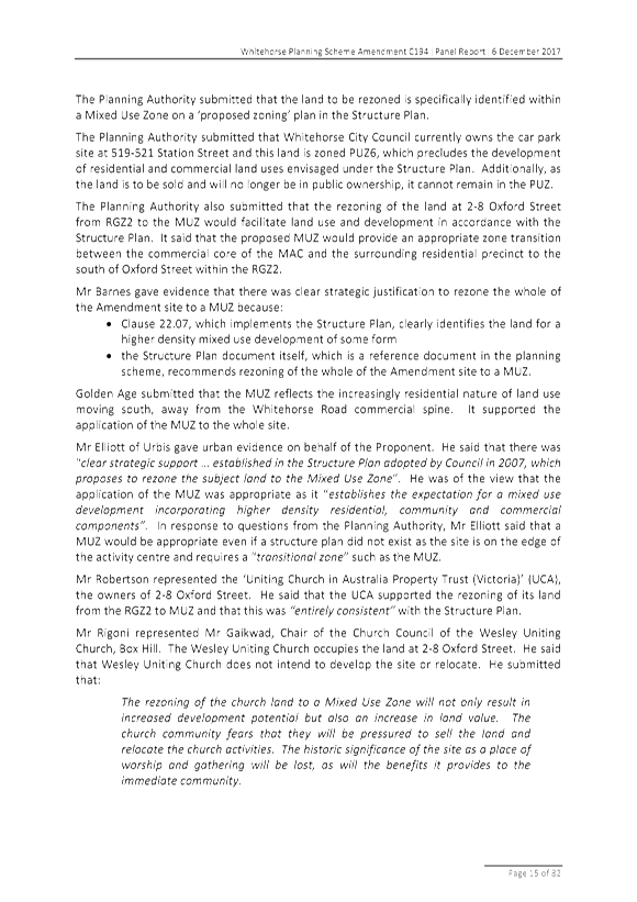 PDF Creator