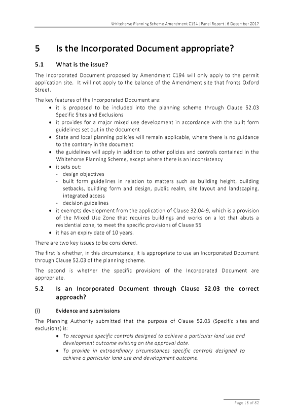 PDF Creator