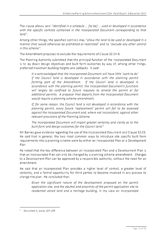PDF Creator