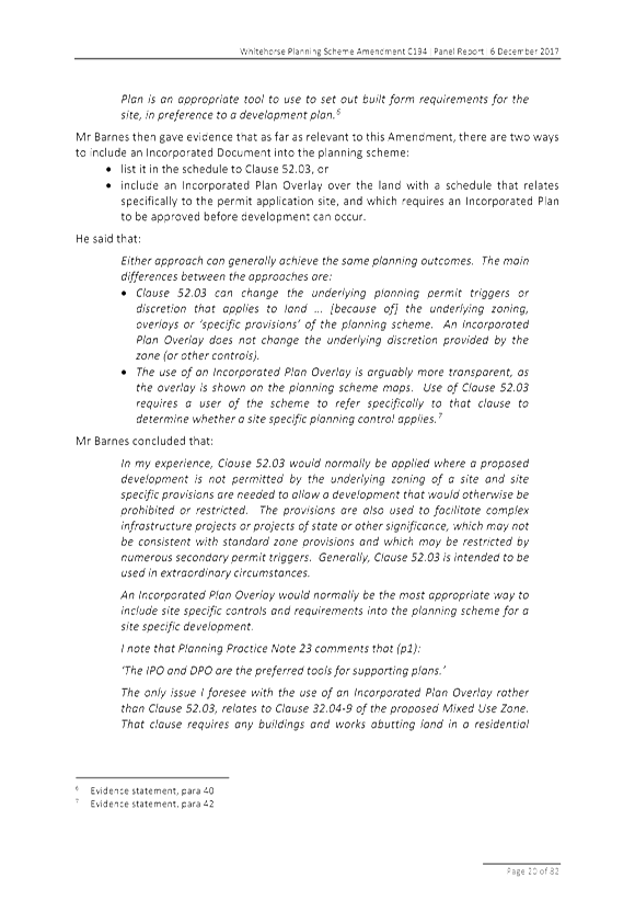 PDF Creator