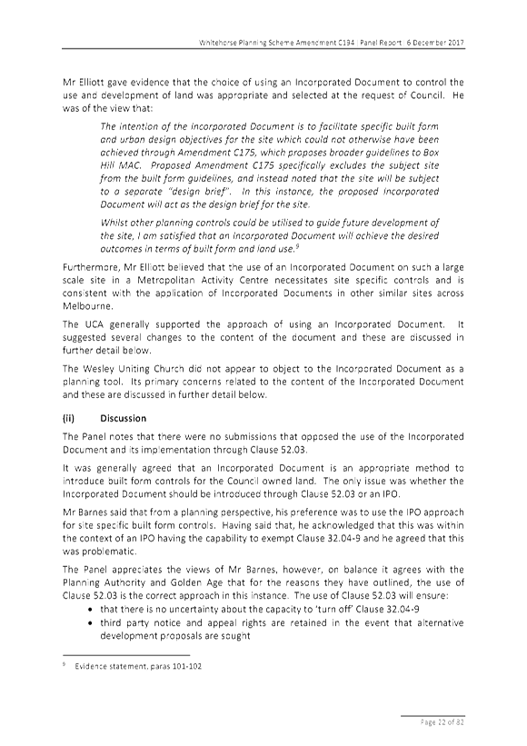 PDF Creator