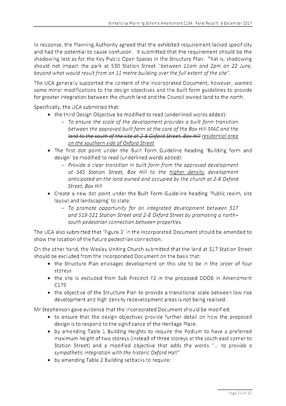 PDF Creator