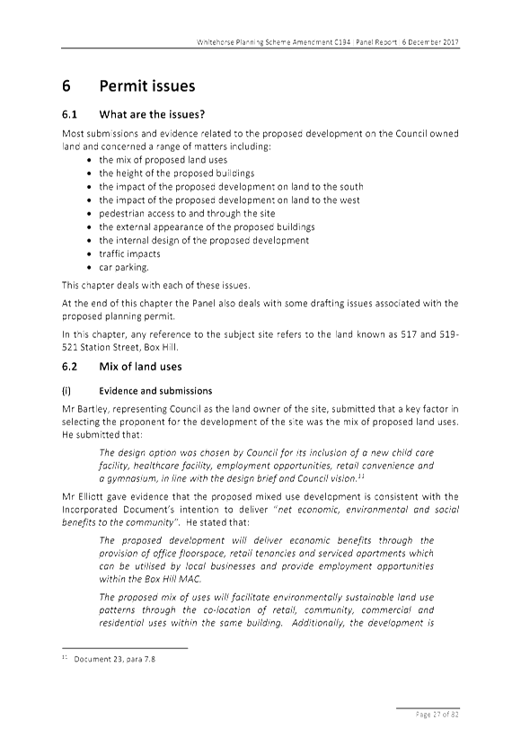 PDF Creator