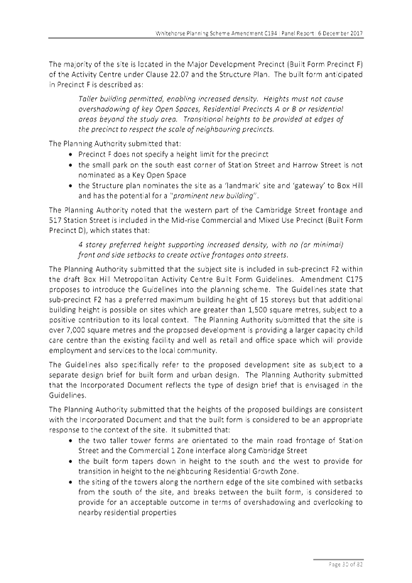 PDF Creator