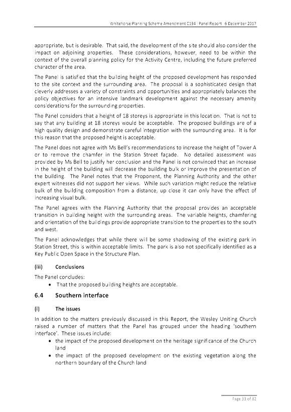 PDF Creator