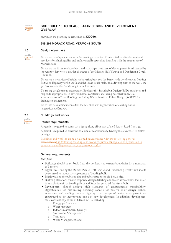 PDF Creator