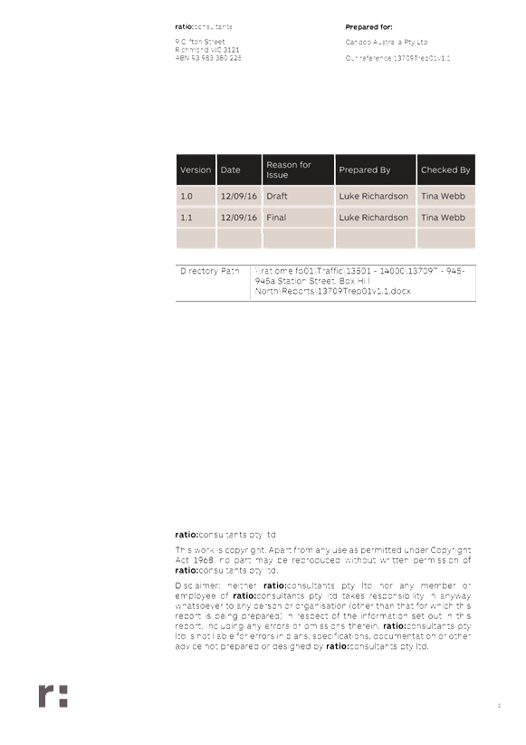 PDF Creator