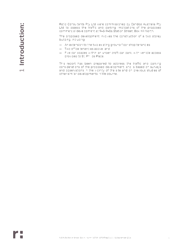 PDF Creator