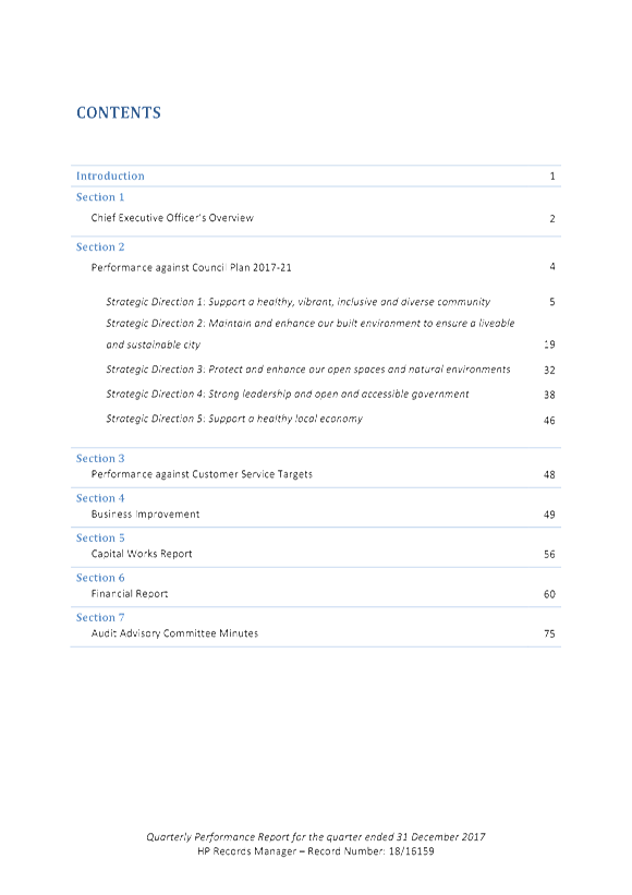 PDF Creator