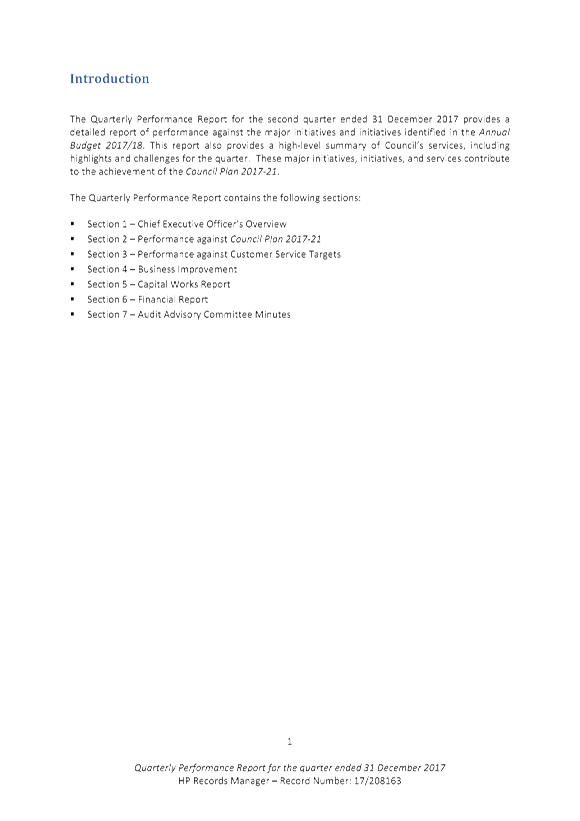 PDF Creator