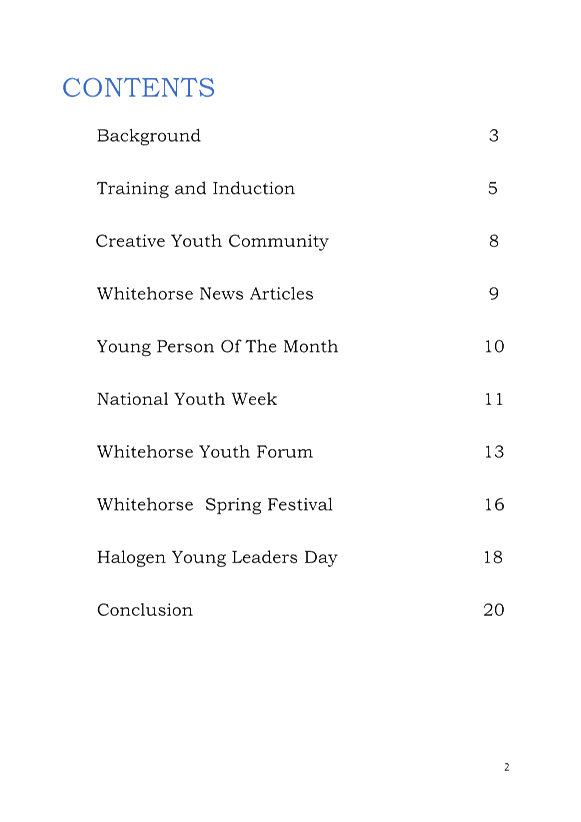 PDF Creator