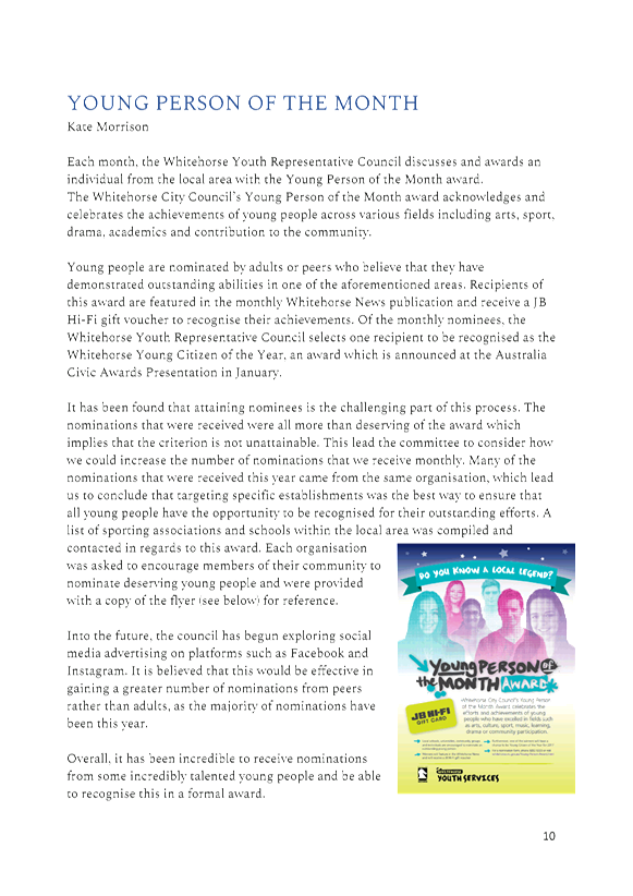 PDF Creator
