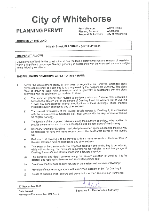 PDF Creator