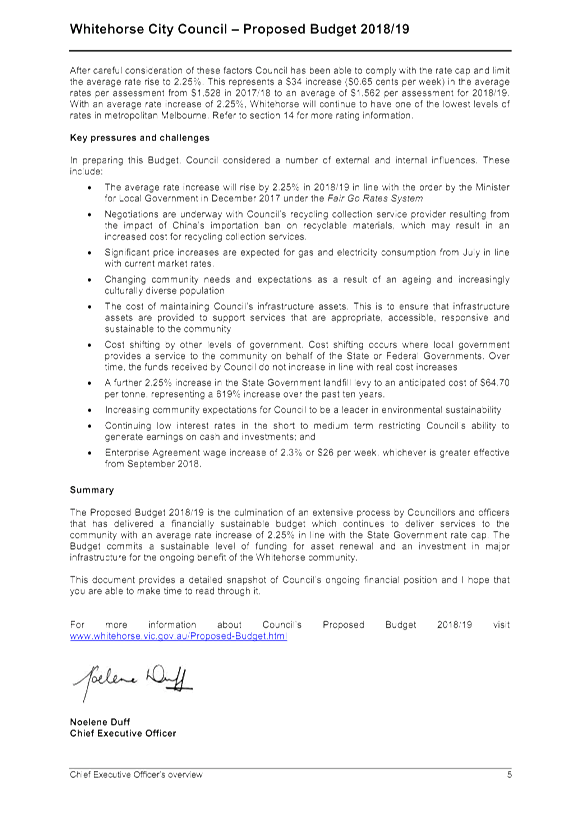 PDF Creator