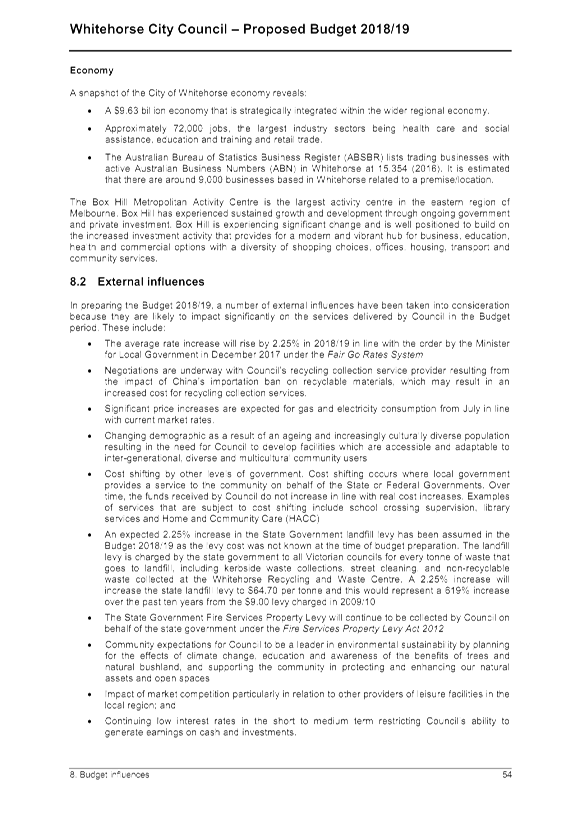 PDF Creator