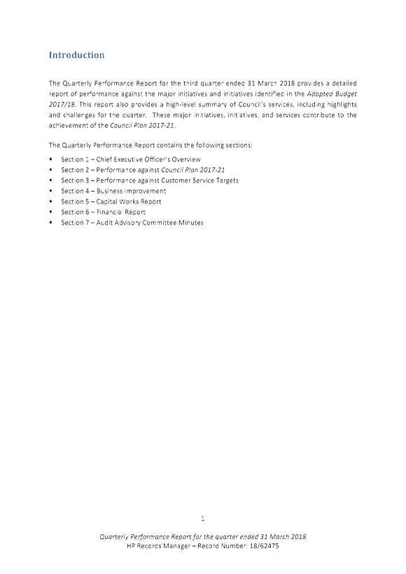 PDF Creator