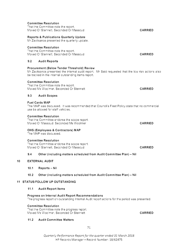 PDF Creator
