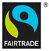 Fairtrade cert-mark for products.png