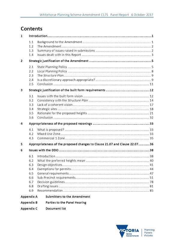 PDF Creator