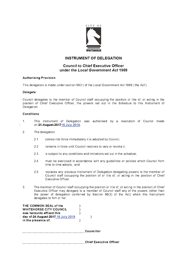 PDF Creator
